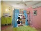 4 Daydream Crt, Kawungan QLD 4655