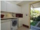 4 Daydream Crt, Kawungan QLD 4655
