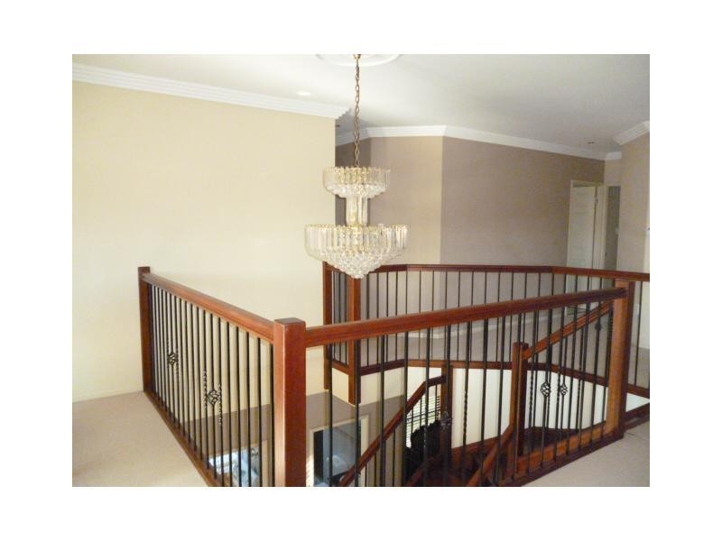 45 White Cedar Cct, Stretton QLD 4116