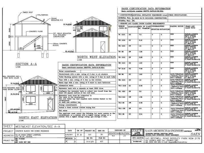 25 Speed st, Liverpool NSW 2170