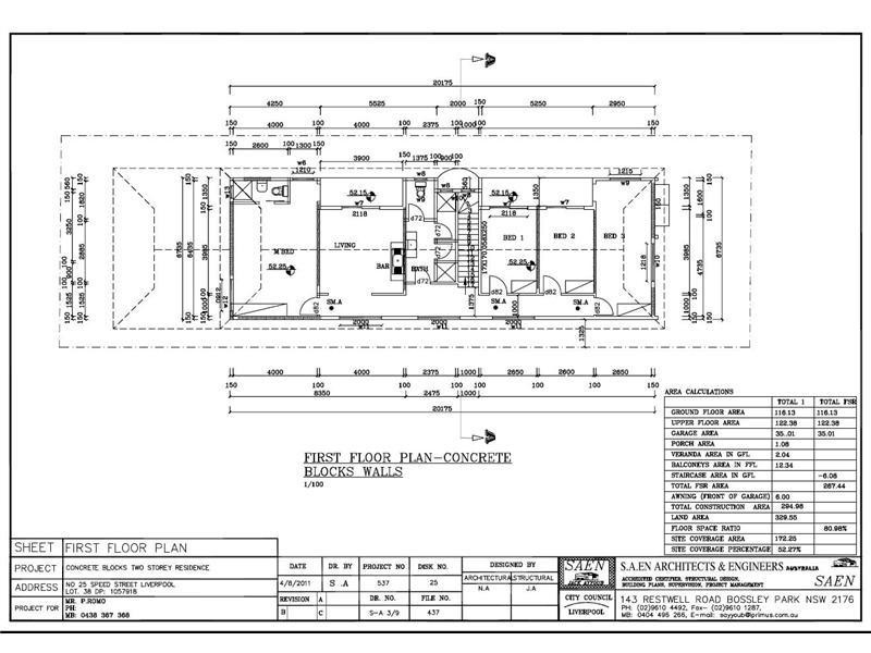 25 Speed st, Liverpool NSW 2170