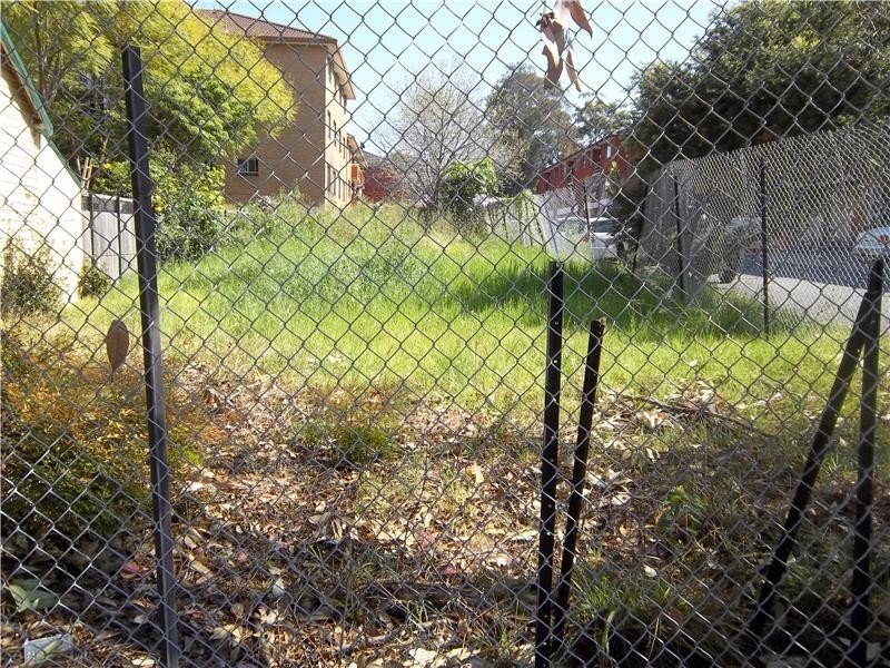 25 Speed st, Liverpool NSW 2170