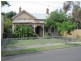 44 Railway Place, Williamstown VIC 3016