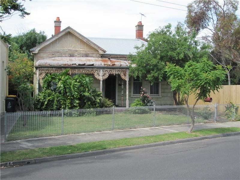 44 Railway Place, Williamstown VIC 3016