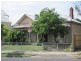 44 Railway Place, Williamstown VIC 3016