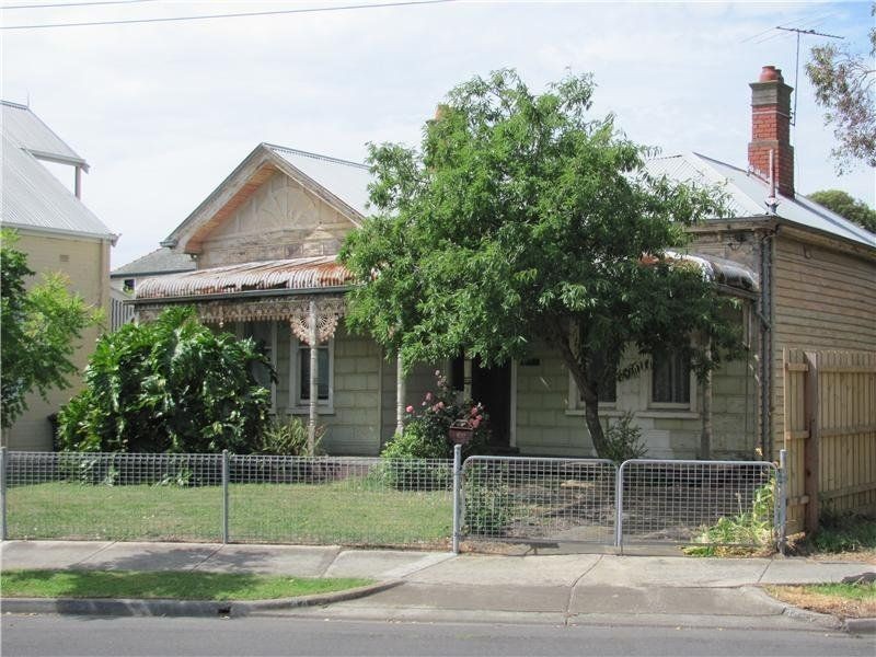 44 Railway Place, Williamstown VIC 3016