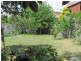 44 Railway Place, Williamstown VIC 3016