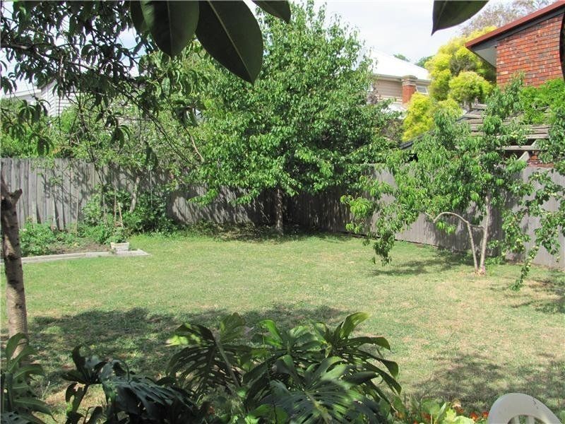 44 Railway Place, Williamstown VIC 3016