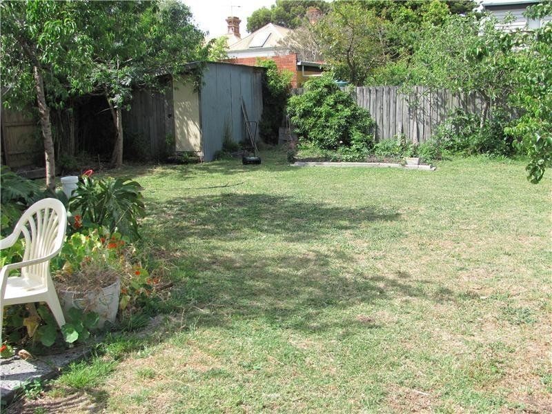 44 Railway Place, Williamstown VIC 3016