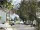 44 Railway Place, Williamstown VIC 3016