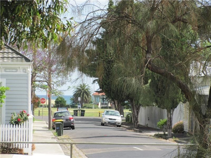 44 Railway Place, Williamstown VIC 3016