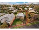 44 Railway Place, Williamstown VIC 3016