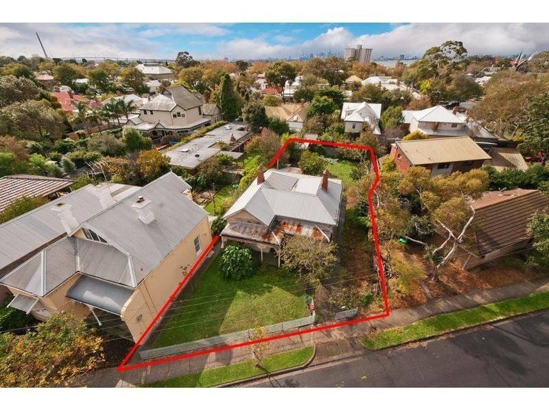 44 Railway Place, Williamstown VIC 3016
