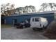 69 Dickman road, Forestdale QLD 4118