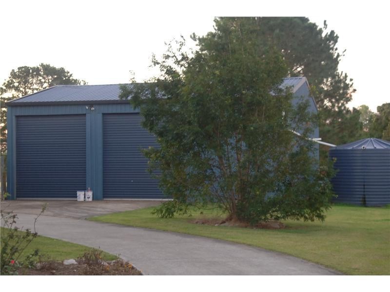 69 Dickman road, Forestdale QLD 4118
