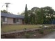 69 Dickman road, Forestdale QLD 4118