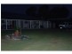 69 Dickman road, Forestdale QLD 4118