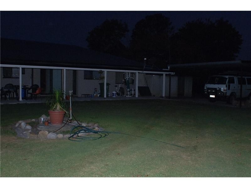 69 Dickman road, Forestdale QLD 4118