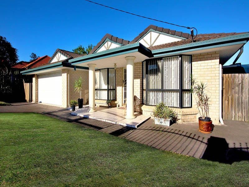 452 Archerfield Road, Inala QLD 4077