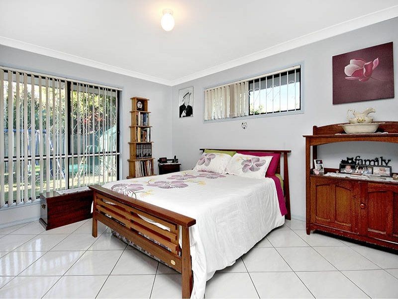 452 Archerfield Road, Inala QLD 4077