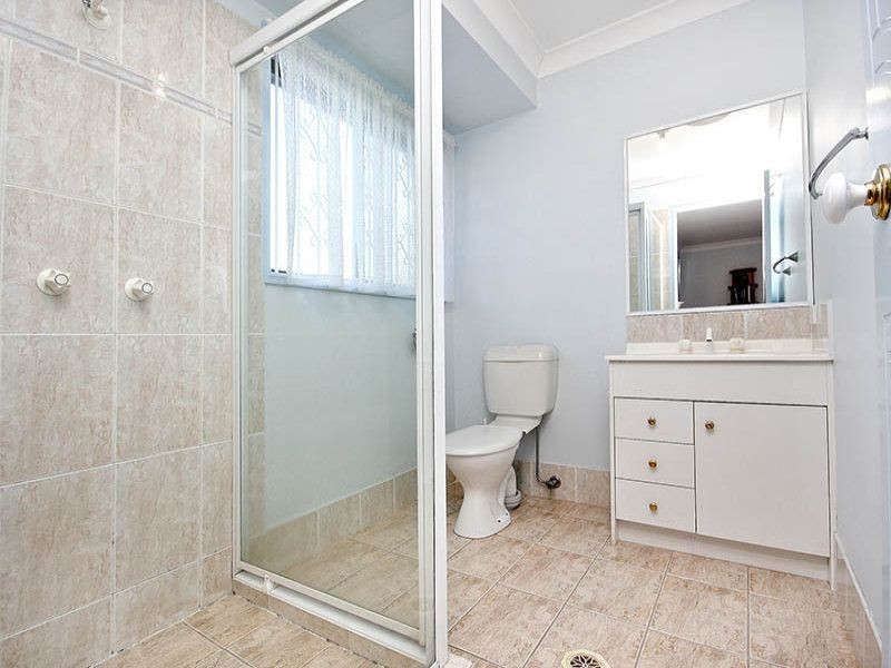 452 Archerfield Road, Inala QLD 4077