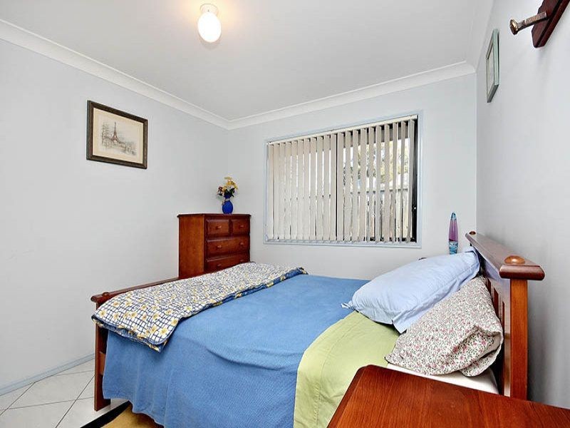 452 Archerfield Road, Inala QLD 4077