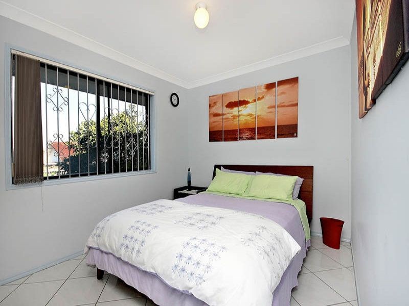 452 Archerfield Road, Inala QLD 4077