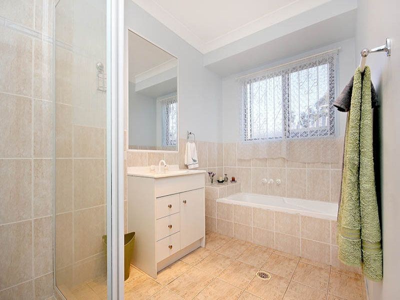 452 Archerfield Road, Inala QLD 4077