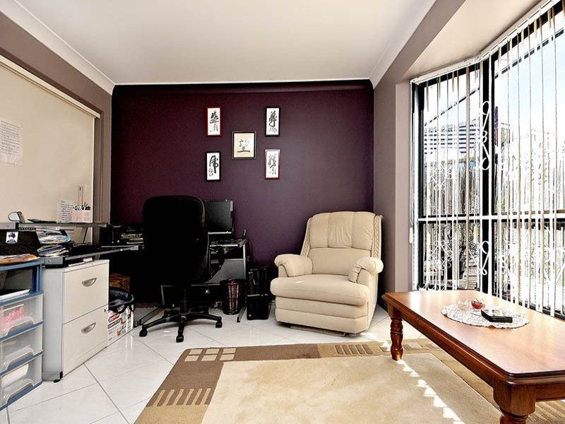 452 Archerfield Road, Inala QLD 4077