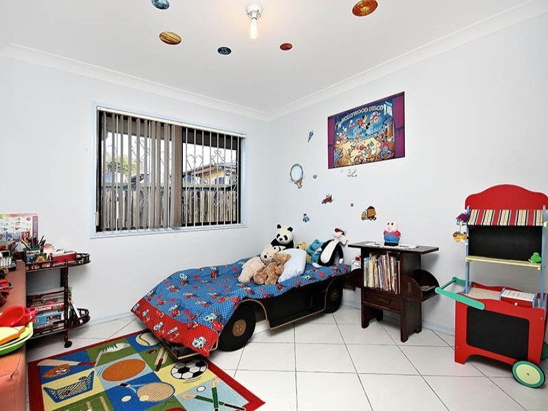 452 Archerfield Road, Inala QLD 4077