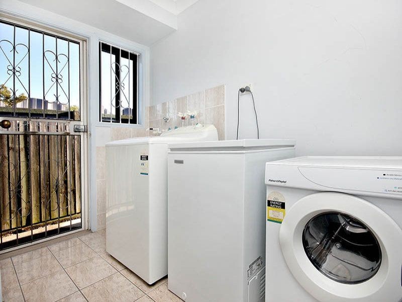 452 Archerfield Road, Inala QLD 4077