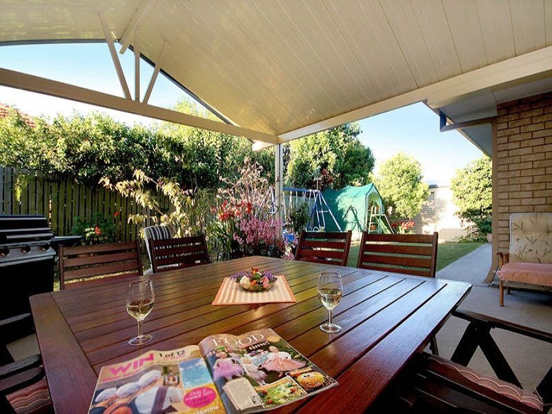 452 Archerfield Road, Inala QLD 4077