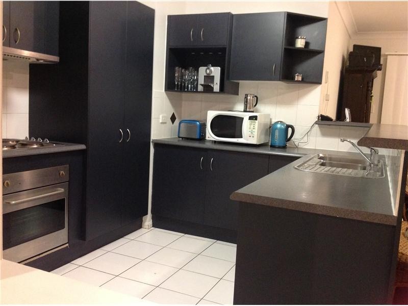 19 Davies Street, Goodna QLD 4300