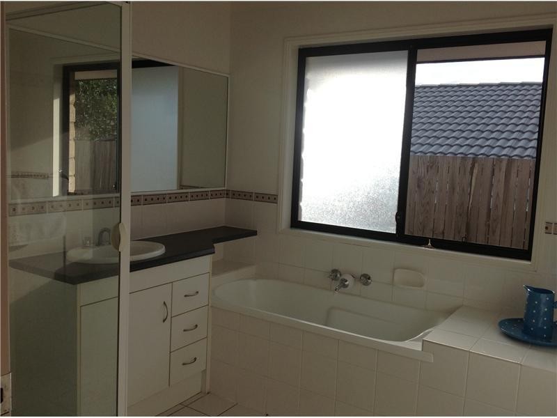 19 Davies Street, Goodna QLD 4300