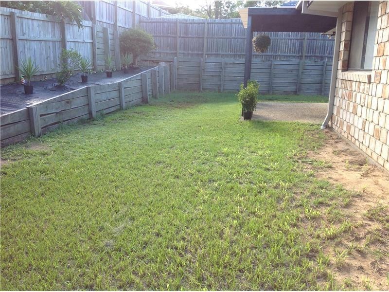 19 Davies Street, Goodna QLD 4300