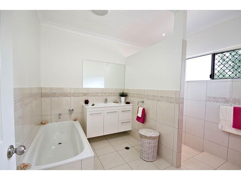 30 Samhordern Road, Alice River QLD 4817