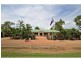 30 Samhordern Road, Alice River QLD 4817