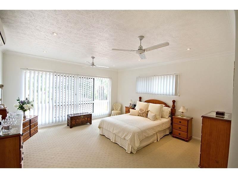 30 Samhordern Road, Alice River QLD 4817