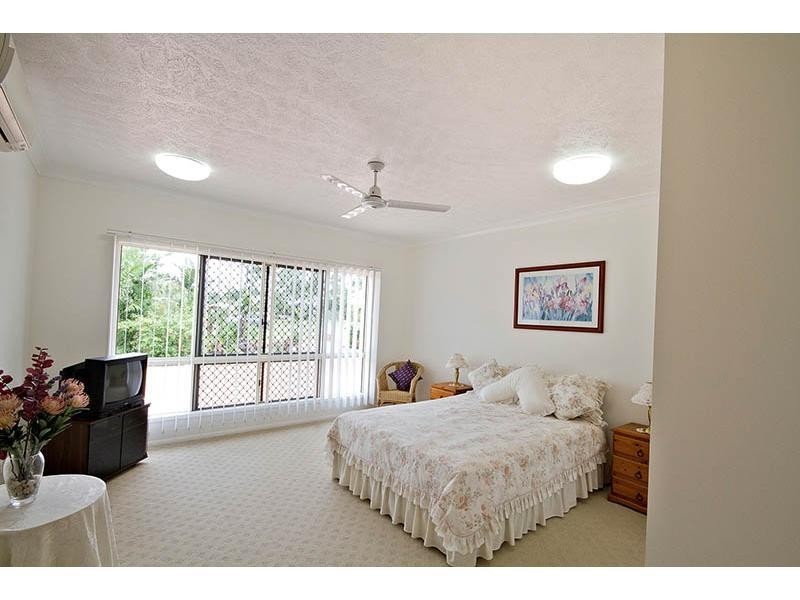 30 Samhordern Road, Alice River QLD 4817