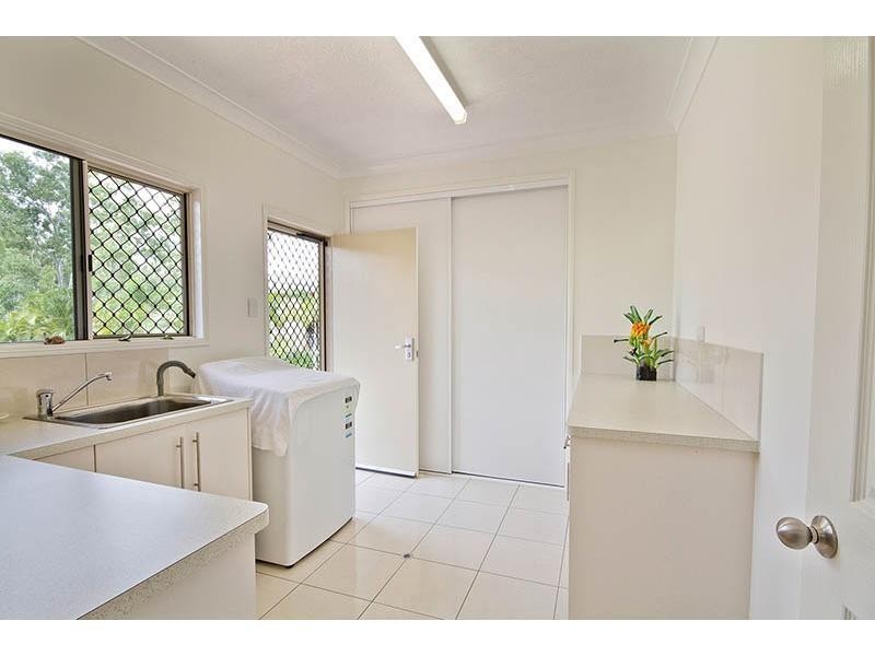 30 Samhordern Road, Alice River QLD 4817