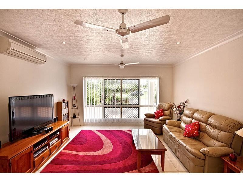 30 Samhordern Road, Alice River QLD 4817