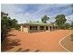 30 Samhordern Road, Alice River QLD 4817