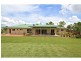 30 Samhordern Road, Alice River QLD 4817