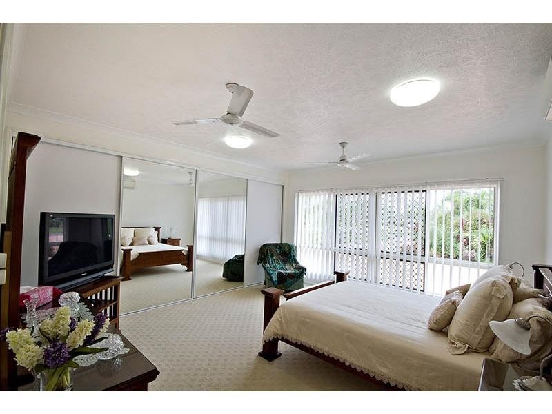 30 Samhordern Road, Alice River QLD 4817