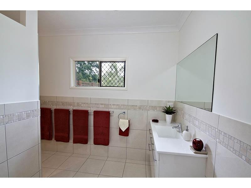 30 Samhordern Road, Alice River QLD 4817