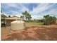 30 Samhordern Road, Alice River QLD 4817