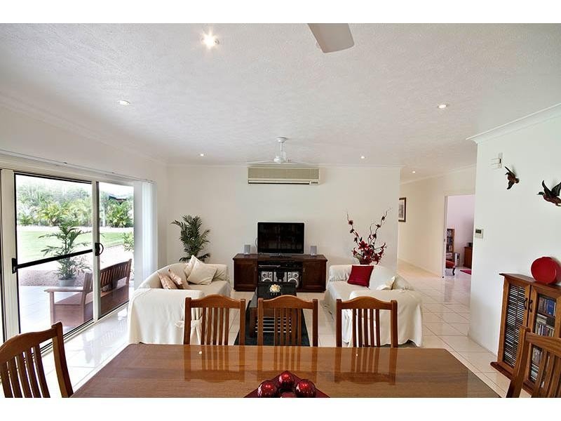 30 Samhordern Road, Alice River QLD 4817