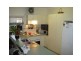 318 Dempsey Street, Gordonvale QLD 4865