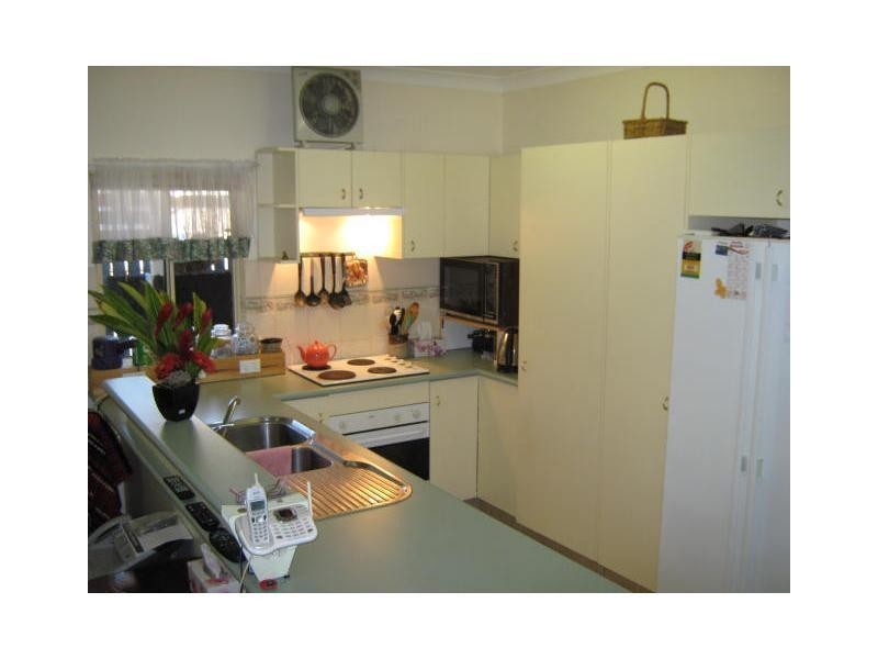 318 Dempsey Street, Gordonvale QLD 4865