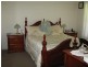 318 Dempsey Street, Gordonvale QLD 4865